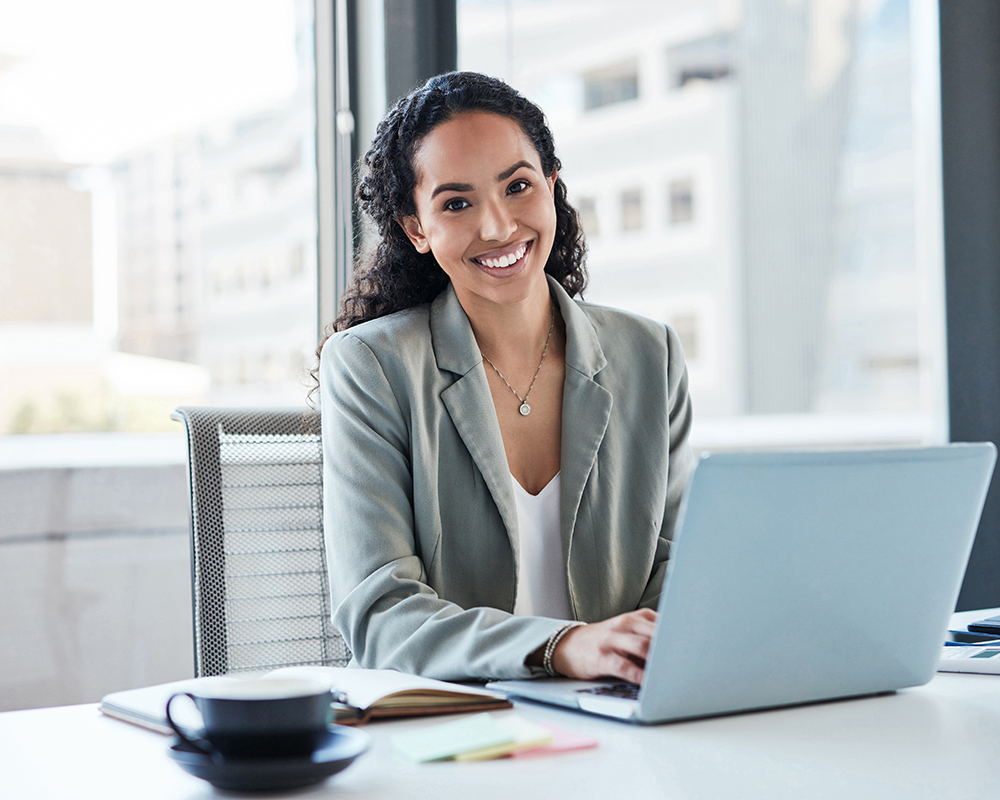 Management Assistant Executive Search - Het PA Bureau