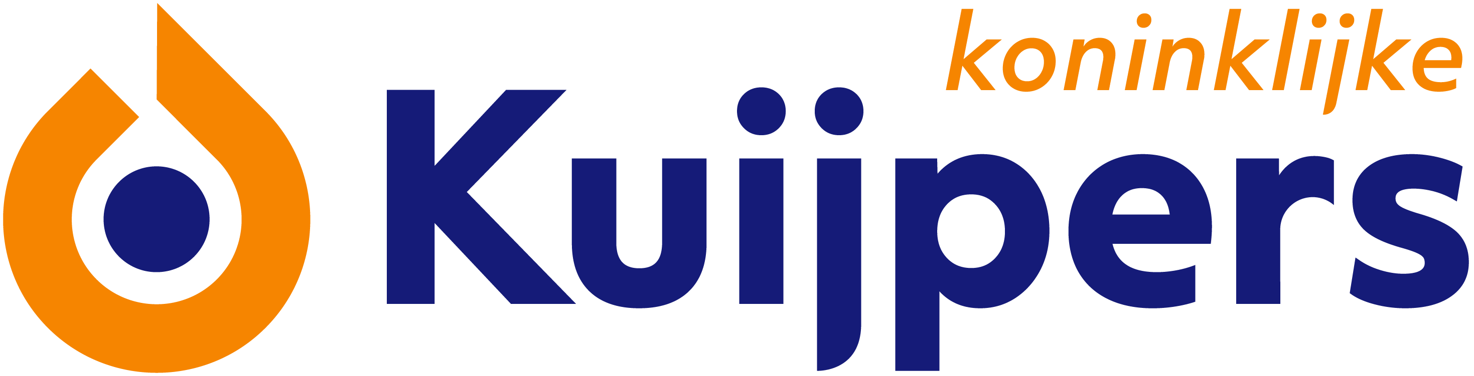 Senior Directiesecretaresse