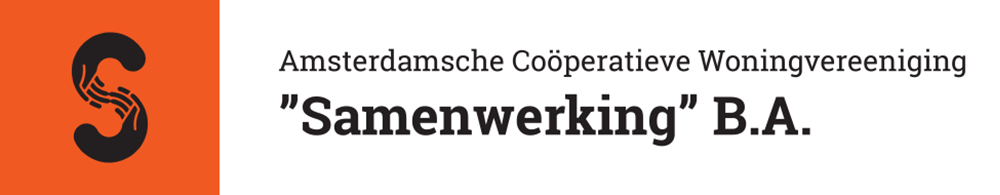 Medewerker Secretariaat en Bewonerszaken