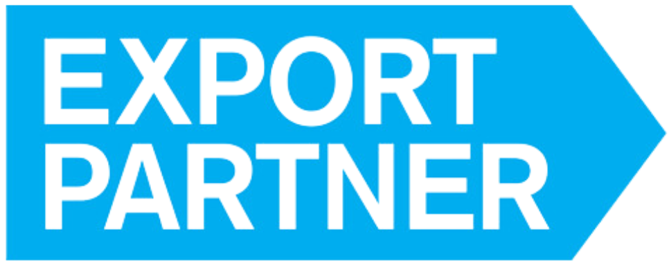 Management Assistant & Office Manager