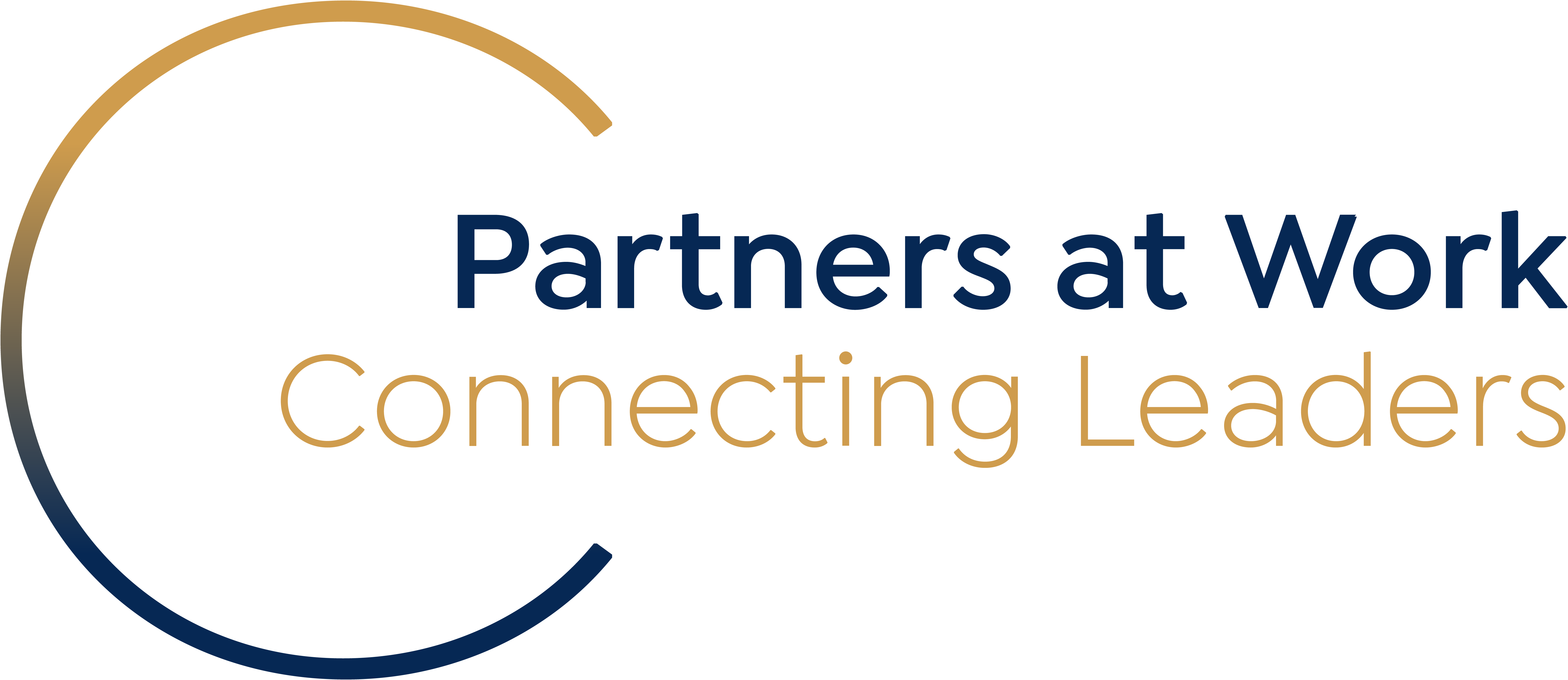 Office Manager/Executive Search Assistant