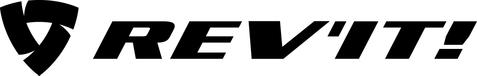 Executive Assistant